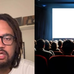 Foto: Reprodução/Redes Sociais