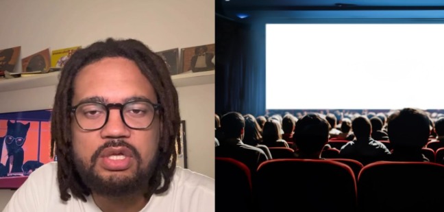 Foto: Reprodução/Redes Sociais