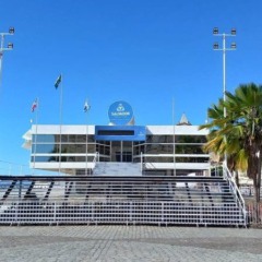 Prefeitura de Salvador