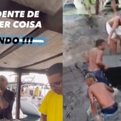 Foto: Reprodução/Redes Sociais