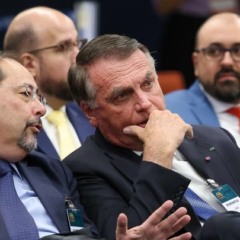 Foto: Gustavo Moreno/STF
