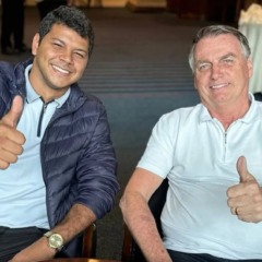 Foto: Reprodução/Redes Sociais