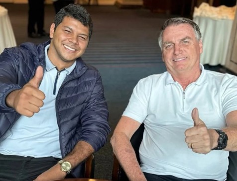 Foto: Reprodução/Redes Sociais
