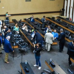 Foto: Divulgação/Alba