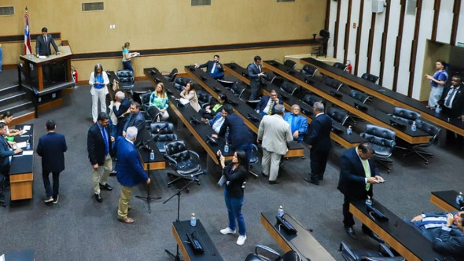 Foto: Divulgação/Alba