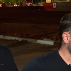 Foto: Reprodução/Redes Sociais