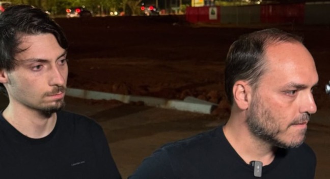Foto: Reprodução/Redes Sociais
