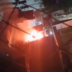 Foto: Reprodução/Redes Sociais