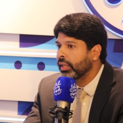 Foto: Vagner Souza/PSNotícias 