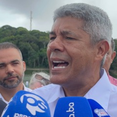 Foto: Ane Catarine/PS Notícias
