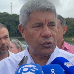 Foto: Ane Catarine/PSNotícias 