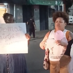 Foto: Reprodução/Redes sociais 