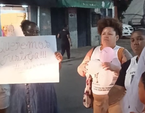 Foto: Reprodução/Redes sociais 
