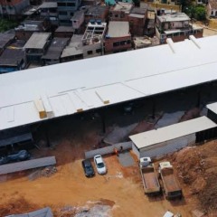 Foto: Reprodução/@conectandomanedende