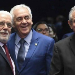 Foto: Reprodução/Redes Sociais