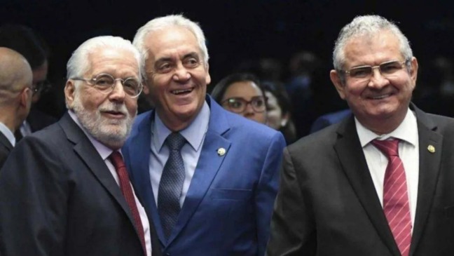 Foto: Reprodução/Redes Sociais