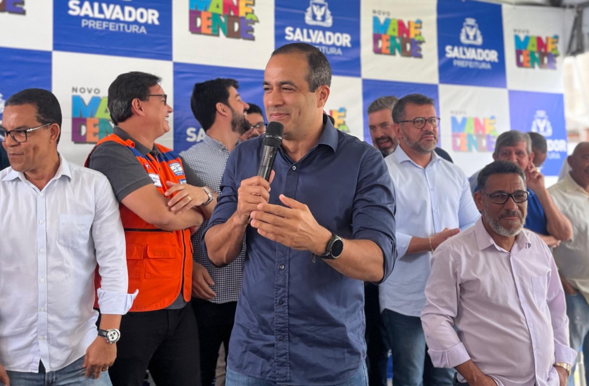 Ane Catarine/PS Notícias