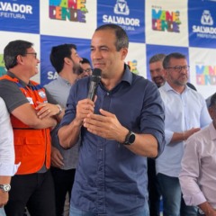 Ane Catarine/PS Notícias