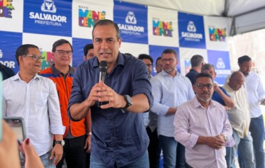 Ane Catarine / PS Notícias Ane Catarine / PS Notícias