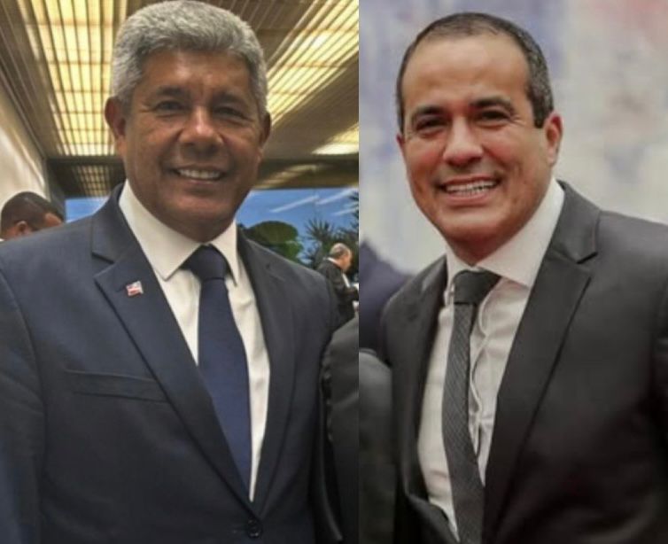 Foto: Reprodução/Redes Sociais