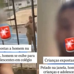 Foto: Reprodução/Redes Sociais