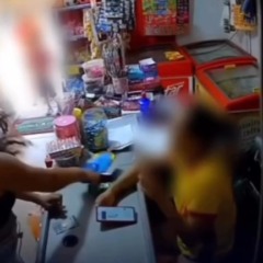 Foto: Reprodução/Redes Sociais