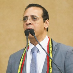 Foto: Divulgação/Alba