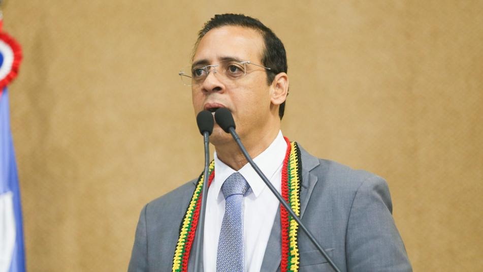 Foto: Divulgação/Alba