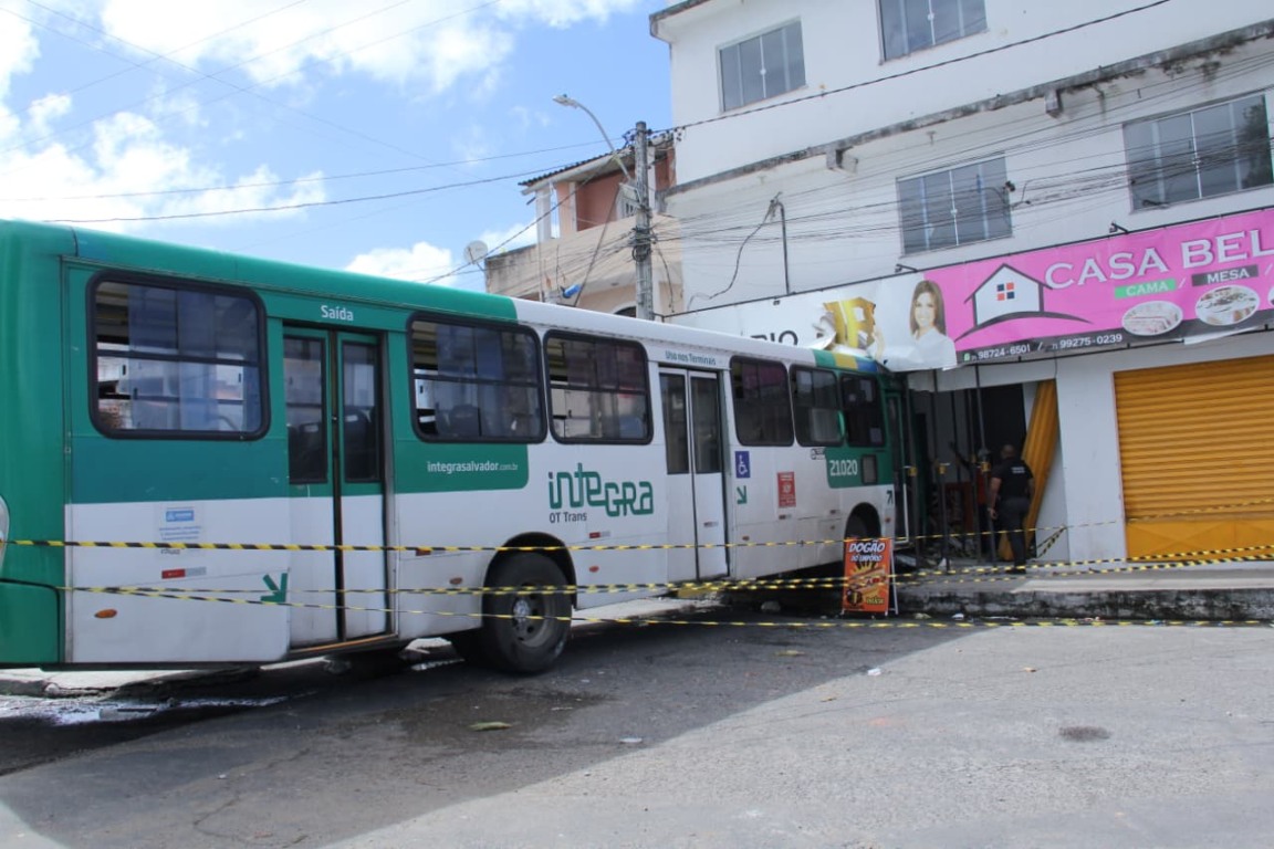 Foto: Vagner Souza/PSNotícias