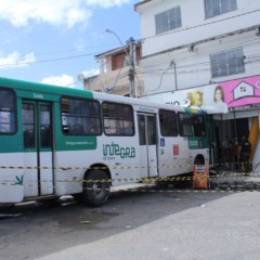 Foto: Vagner Souza/PSNotícias