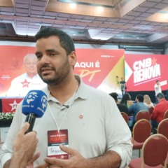 PS Notícias