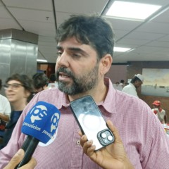 PS Notícias
