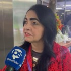 Foto: Quézia Silva / PS Notícias