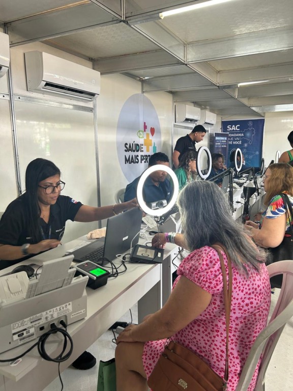 Foto: Divulgação/DPT
