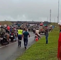 Foto: Reprodução/Redes sociais