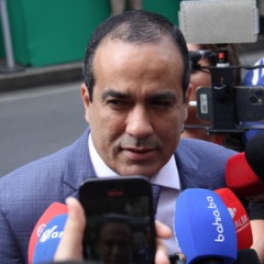Vagner Souza / PS Notícias