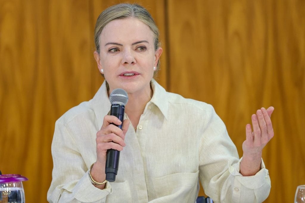 Foto: Fabio Rodrigues-Pozzebom/ Agência Brasil

