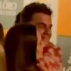 Foto: Reprodução / Redes Sociais