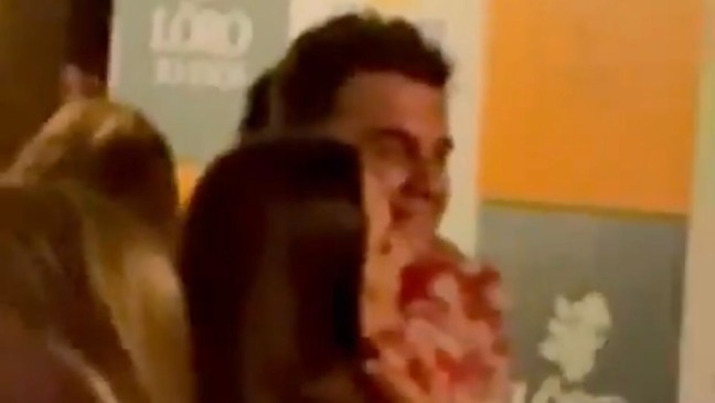 Foto: Reprodução / Redes Sociais