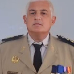 Foto: Reprodução/Redes Sociais