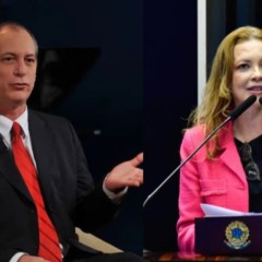 Foto: Agência Brasil (Marcello Casal)/Agência Senado