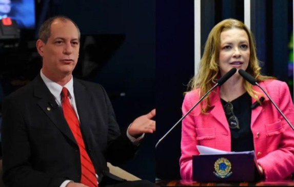 Foto: Agência Brasil (Marcello Casal)/Agência Senado