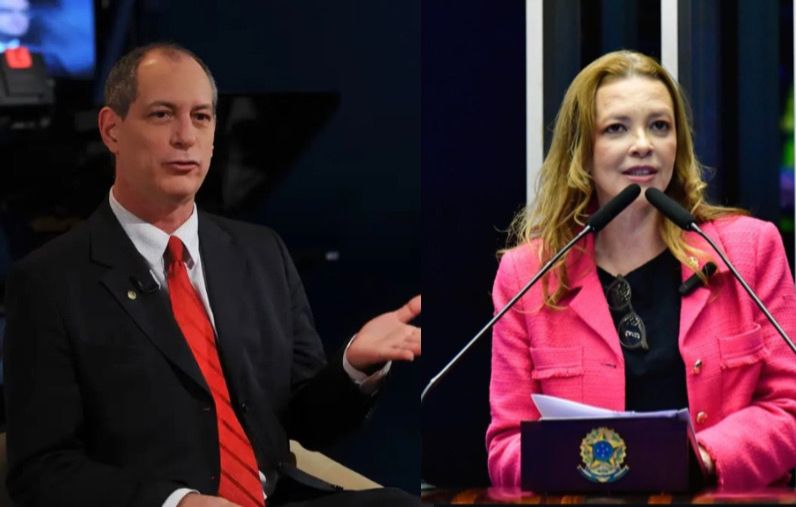 Foto: Agência Brasil (Marcello Casal)/Agência Senado