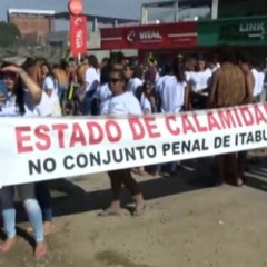 Rede Bahia