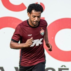 Foto: Victor Ferreira / EC Vitória