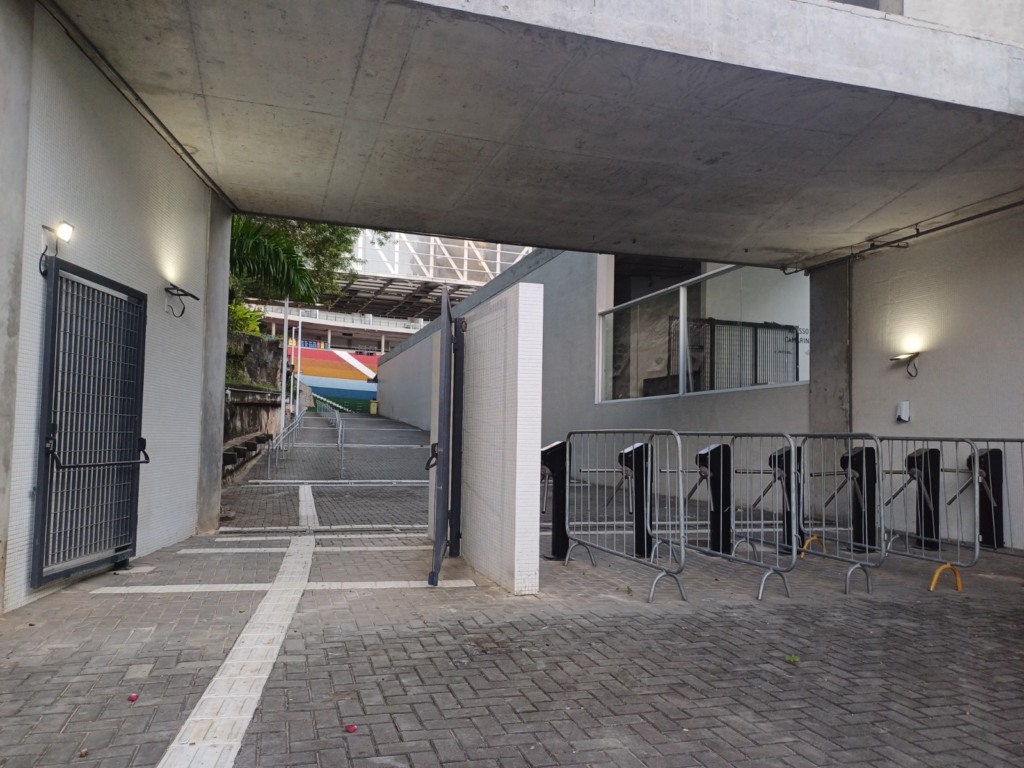 Foto: Dindara Paz
