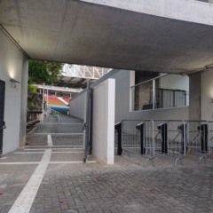 Foto: Dindara Paz