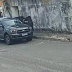 Foto: Reprodução / Redes sociais