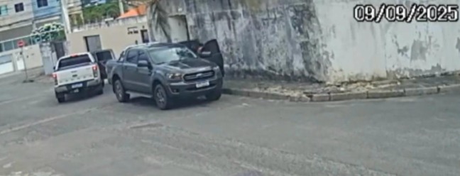 Foto: Reprodução / Redes sociais