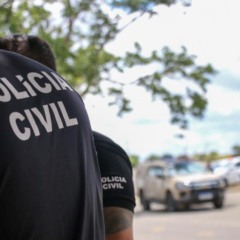 Foto: Divulgação/Polícia Civil